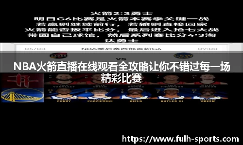 MK体育网址