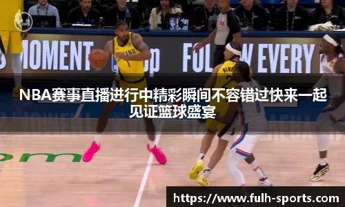 MK体育网址