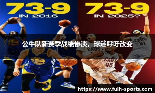 MK体育官方网站