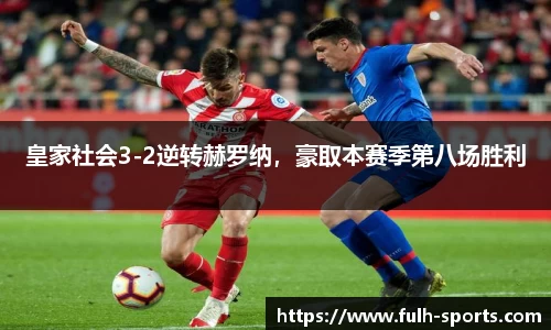 MK体育手机下载