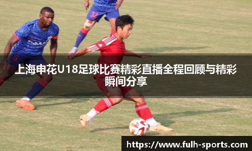 MK体育手机下载